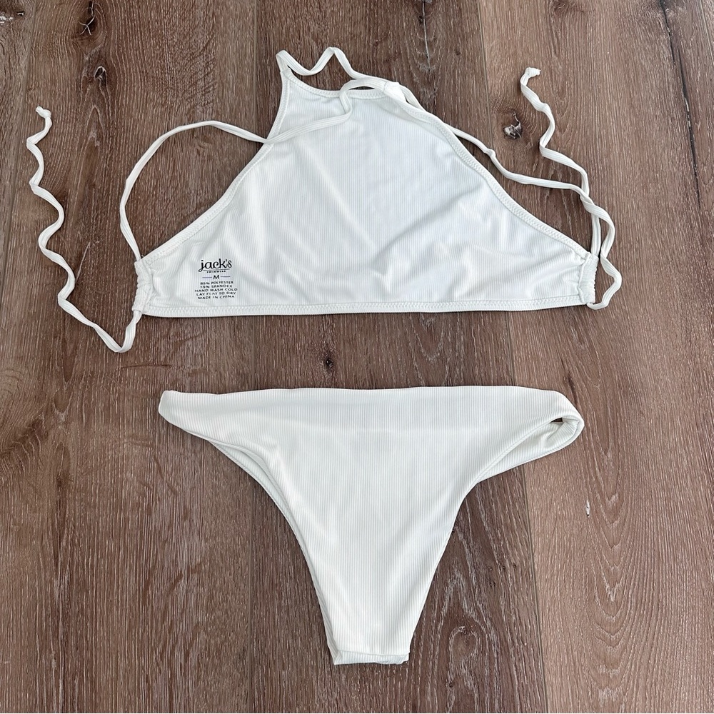 Bikini set - Picture 2 of 2